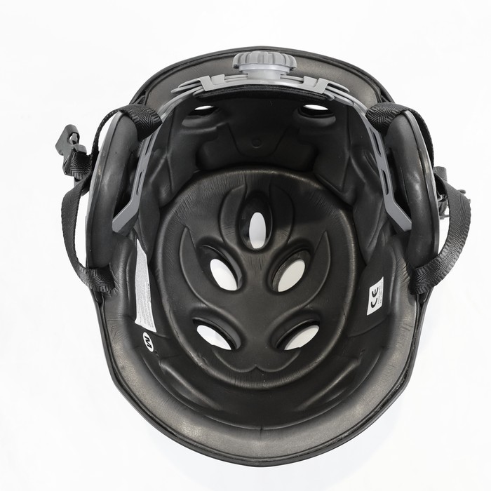Ascan Rive Wassersport Helm Surf Kite